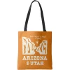 Adventures by Disney Arizona Tote – Customizable
