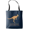 Adventures by Disney Australia Kangaroo Tote Bag – Customizable