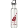 Adventures by Disney Barcelona Water Bottle – Customizable