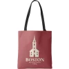 Adventures by Disney Boston Tote – Customizable