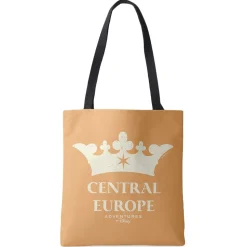 Adventures by Disney Central Europe Tote – Customizable