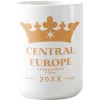 Adventures by Disney Central Europe Mug – Customizable