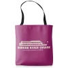 Adventures by Disney Danube River Cruise Tote Bag – Customizable
