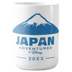 Adventures by Disney Japan Mug – Customizable