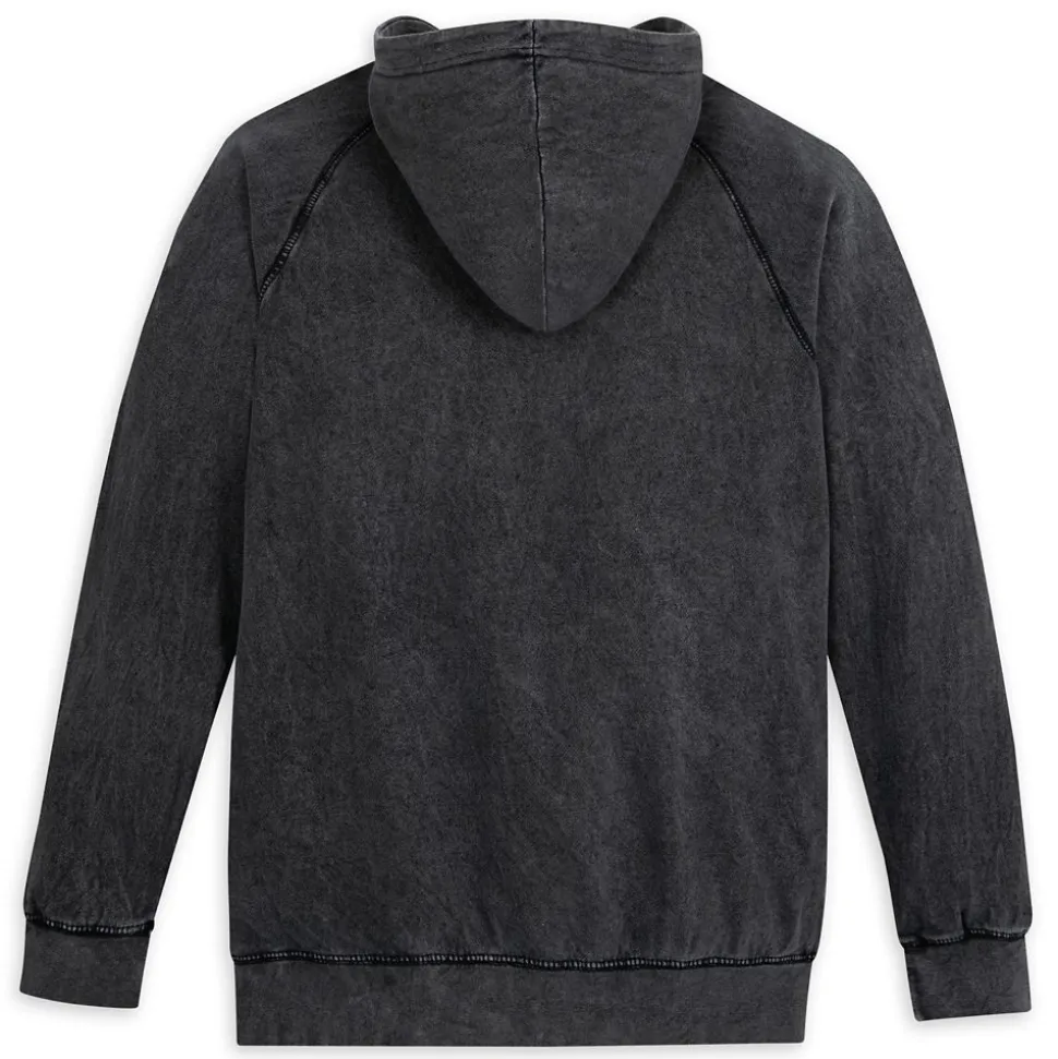 Agatha All Along Pullover Hoodie for Adults