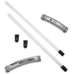Ahsoka Tano LIGHTSABER Toy Set – Star Wars