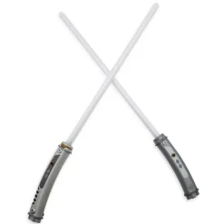 Ahsoka Tano LIGHTSABER Toy Set – Star Wars