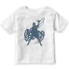 Aladdin ''Diamond in the Rough'' T-Shirt for Boys – Live Action Film – Customizable