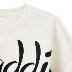 Aladdin Pullover Sweatshirt for Adults