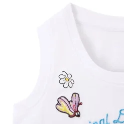 Alice in Wonderland ''Original Daydreamer'' Tank Top for Girls