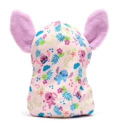 Angel Plush with Blanket Pouch – Lilo & Stitch – Disney Babies – Small 12''