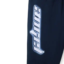 Angel Sweatpants for Adults by Spirit Jersey® – Lilo & Stitch