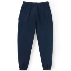 Angel Sweatpants for Adults by Spirit Jersey® – Lilo & Stitch