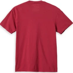 Anger T-Shirt for Adults – Inside Out 2