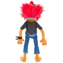 Animal Plush – The Muppets – 15''