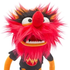 Animal Plush – The Muppets – 15''