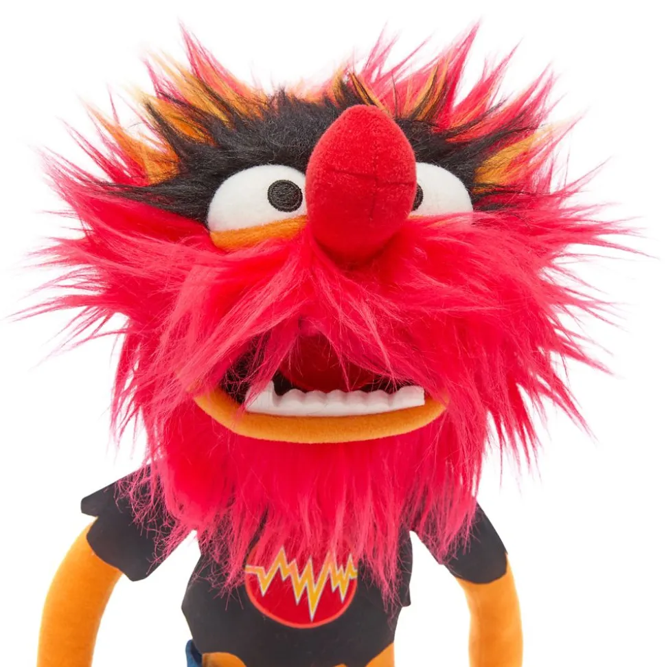 Animal Plush – The Muppets – 15''