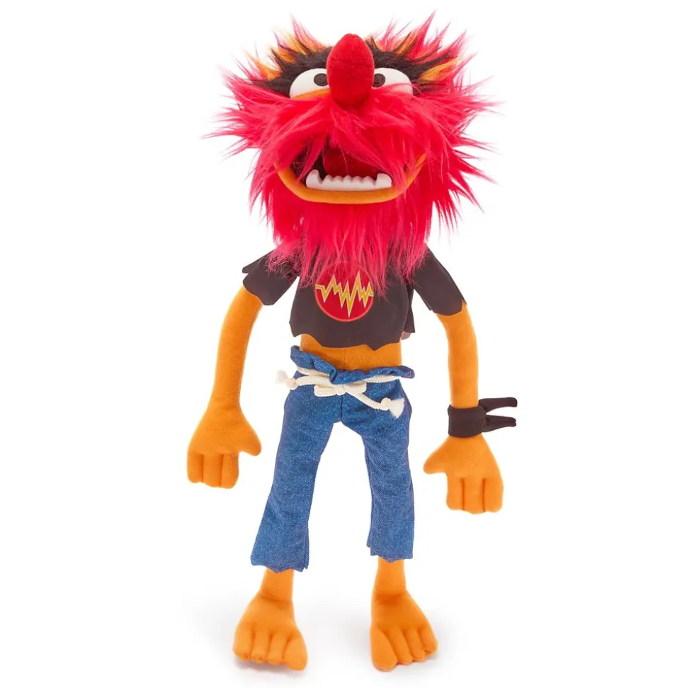 Animal Plush – The Muppets – 15''