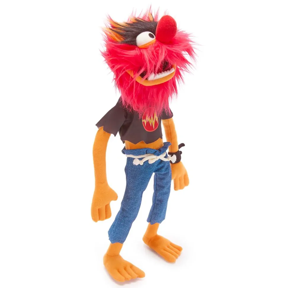 Animal Plush – The Muppets – 15''