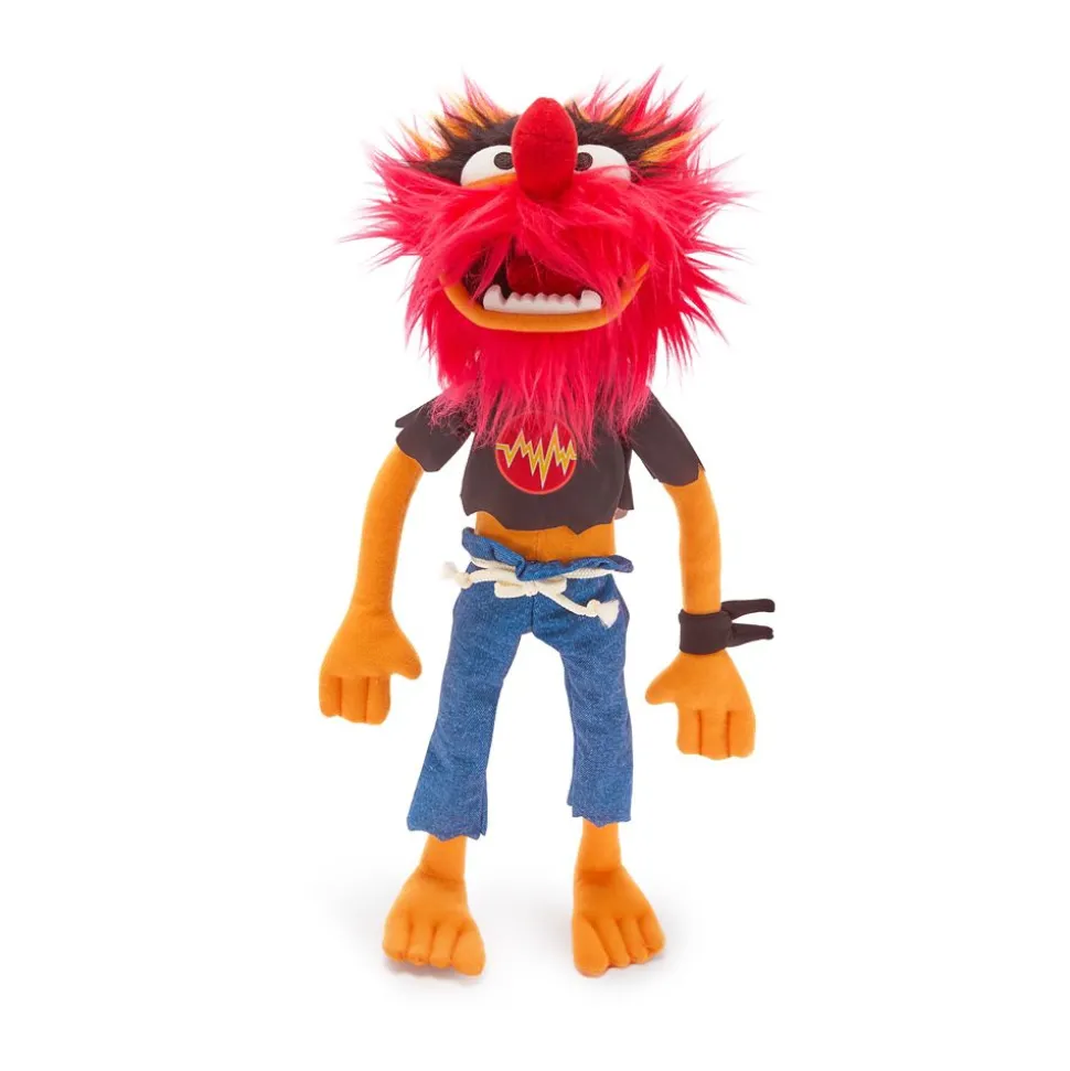 Animal Plush – The Muppets – 15''