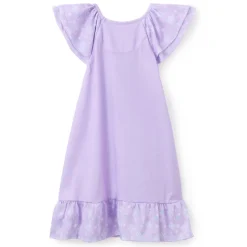 Anna Nightshirt for Girls – Frozen