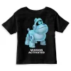 A.R.F. Tee for Kids – Puppy Dog Pals – Customizable