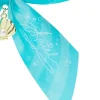 Ariel Bow Bag Charm – The Little Mermaid