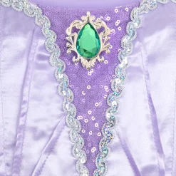 Ariel Costume for Kids – The Little Mermaid