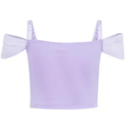 Ariel Costume for Kids – The Little Mermaid