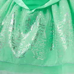 Ariel Costume for Kids – The Little Mermaid
