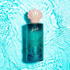 Ariel Define Me Perfume – The Little Mermaid