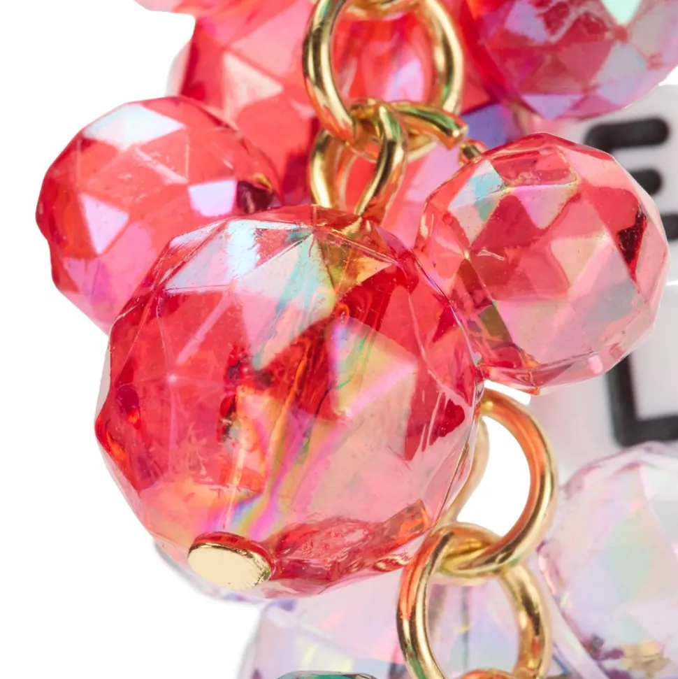 Ariel Keychain – The Little Mermaid