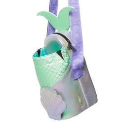 Ariel Sling Bag by Corkcicle – The Little Mermaid