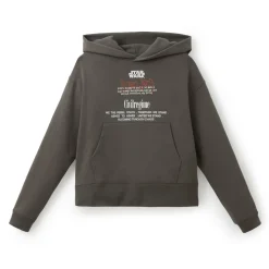 Asajj Ventress Pullover Hoodie for Adults by Civil Regime – Star Wars