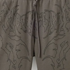 Asajj Ventress Sweatpants for Adults by Civil Regime – Star Wars