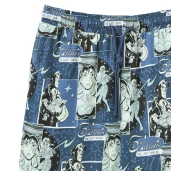 Atlantis: The Lost Empire Lounge Pants for Adults