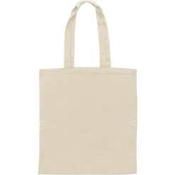 Aurora Canvas Tote – Sleeping Beauty – Disney Princess