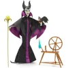 Aurora Classic Doll Gift Set – Sleeping Beauty