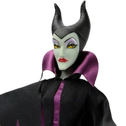 Aurora Classic Doll Gift Set – Sleeping Beauty