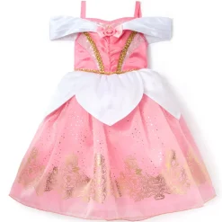 Aurora Costume for Kids – Sleeping Beauty