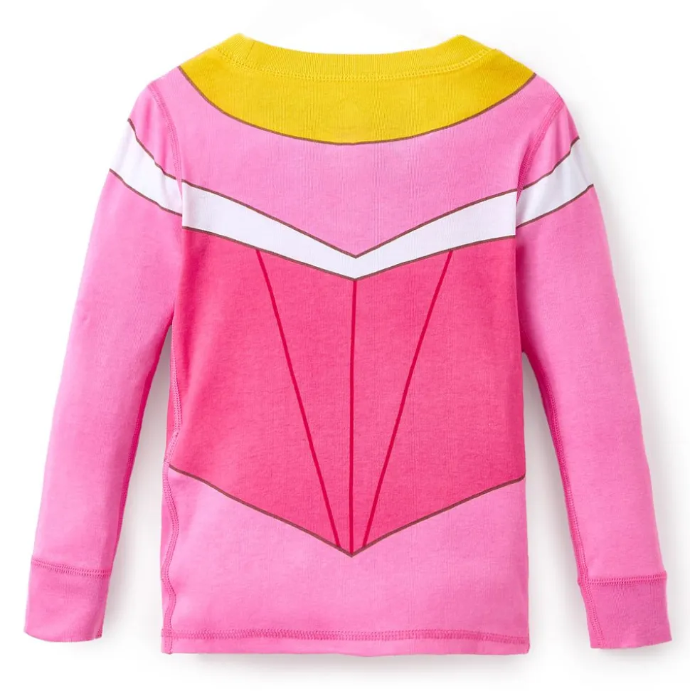 Aurora Costume PJ PALS for Kids – Sleeping Beauty