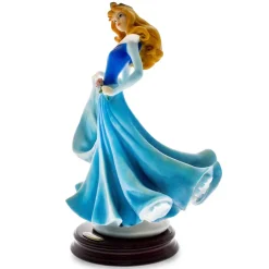 Aurora Figure by Giuseppe Armani