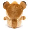 Bambi Urupocha-Chan Plush – Mini 4'' – Disney Store Japan