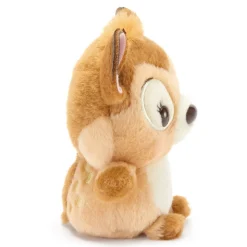 Bambi Urupocha-Chan Plush – Mini 4'' – Disney Store Japan