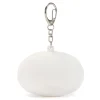 Baymax Keychain – Big Hero 6