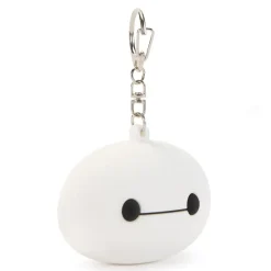 Baymax Keychain – Big Hero 6