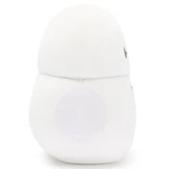 Baymax Squishmallows Plush – Big Hero 6 – 10''