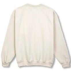 Belle Embroidered Pullover Sweatshirt for Women – Beauty and the Beast
