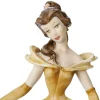 Belle Figure by Giuseppe Armani
