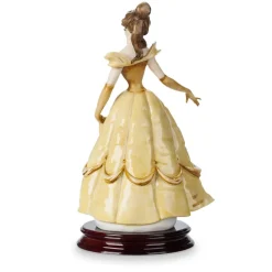 Belle Figure by Giuseppe Armani